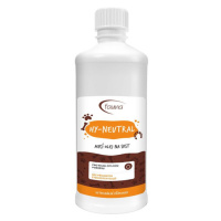Aromafauna Mycí olej HY-Neutral velikost: 1000 ml