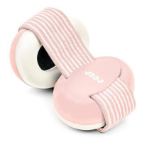 Reer SilentGuard Baby pink