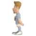 MINIX Football 7 cm: Manchester City - DE BRUYNE