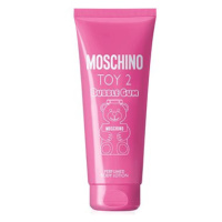 MOSCHINO Toy 2 Bubble Gum Body Lotion 200 ml