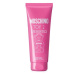 MOSCHINO Toy 2 Bubble Gum Body Lotion 200 ml