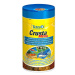 Krmivo Tetra Crusta Menu 100ml