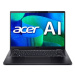 Acer TravelMate P6 14 EVO Galaxy Black celokovový (TMP614-73T-TCO-74NJ)