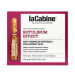 laCabine Ampule Botox Effect 10 × 2 ml