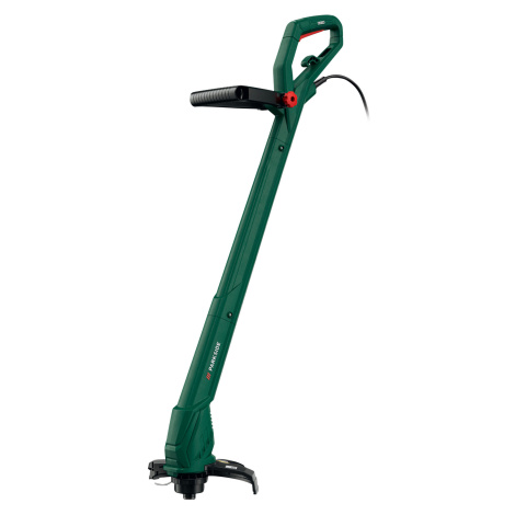 Parkside® Elektrická strunová sekačka PRT 300 B2