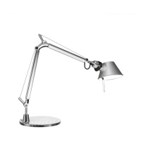 Artemide TOLOMEO MICRO žárovk.alu. A011800