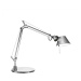 Artemide TOLOMEO MICRO žárovk.alu. A011800