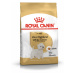 Royal Canin West Highland White Terrier Adult - granules pro dospělé psy West Highland White Ter