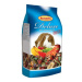 Avicentra Deluxe morče  500g