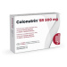 COLONUTRIN SR 500 mg 30 tablet