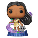 Funko Pop! 1017 Disney Princess Pocahontas Special Diamond Collection