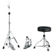Tama HED3R Hardware Pack