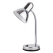 Rabalux Rabalux 4255 - Stolní lampa CLARK 1xE27/40W/230V