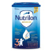 NUTRILON 3 Advanced Batolecí mléko od 12-24 měsíců 800 g