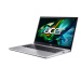 ACER NTB Aspire 14 (A14-51M-71YS), Core-7 150U, 14 1920x1200, 16GB, 1TB SSD, Intel Graphics, W11