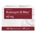 Koenzym Q Max 60mg tob.60