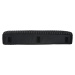 Music Area RB30 88 Keyboard Case