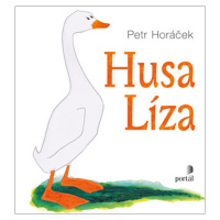 Husa Líza