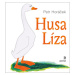 Husa Líza