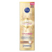 NIVEA Face Cellular Luminous CC fluid medium 40 ml