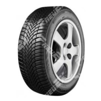 Firestone 185/60R15 88H MULTI SEASON 2 3PMSF XL