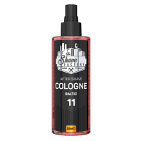 The Shave Factory After Shave Cologne - kolínská voda - po holení, 250 ml 11 - Baltic