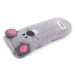AFP Sock Cuddler Ponožka s myškou