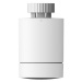 AQARA Radiator Thermostat E1 SRTS-A01 Bílá