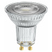 OSRAM LEDVANCE LED PAR16 35 36d DIM P 3.4W 940 GU10 4099854059919