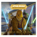 Star Wars - Vrcholná Republika - Příběhy před usnutím EGMONT
