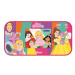 Lexibook  Herní konzole Compact Cyber Arcade Disney Princesse s obrazovkou 2,5" - 150 her