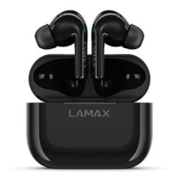 LAMAX Clips1 black