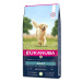 EUKANUBA Adult Large & Giant Breed Lamb 12 kg