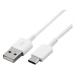 Samsung USB-C Datový Kabel 1.5m White (OOB Bulk)