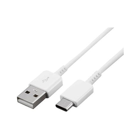 Samsung USB-C Datový Kabel 1.5m White (OOB Bulk)