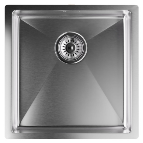 Kuchyňské dřezy Klarstein