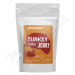 Allnature TURKEY pepper Jerky 100g