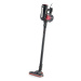 Ariete Handy Force 2v1 2759