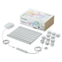 Nanoleaf Lines Starter Kit 9PK NL59-K-0002LW-9PK-EU