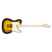 Fender Richie Kotzen Telecaster MN BSB