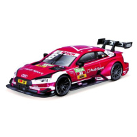 Bburago 1:32 Race DTM Audi RS 5 2018