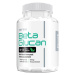 Zerex Beta Glukan 500 mg + Vitamin C 60 kapslí