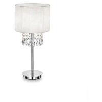 Ideal Lux OPERA TL1 LAMPA STOLNÍ 068305