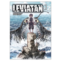 Leviatan 1