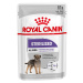 Royal Canin Sterilised Mousse - 24 x 85 g