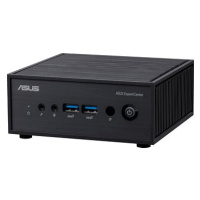 ASUS ExpertCenter PN42 (BBN100MV)