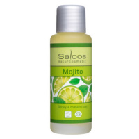 Saloos Tělový a masážní olej Mojito 50ml