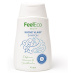 Feel Eco Vlasový šampon na suché vlasy 300 ml
