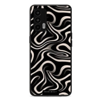 Mobiwear Glossy lesklý - Realme GT Master Edition - GA63G