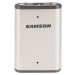 Samson AirLine Micro Earset E4